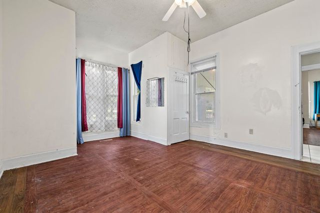 2003 North Jefferson Avenue, Springfield, MO 65803