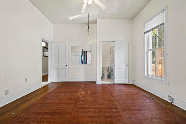 2003 North Jefferson Avenue, Springfield, MO 65803