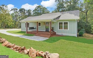 398 Hidden Point, Hartwell, GA 30643