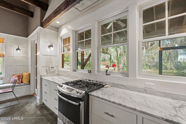 2302 Stuart Street, Beaufort, SC 29902