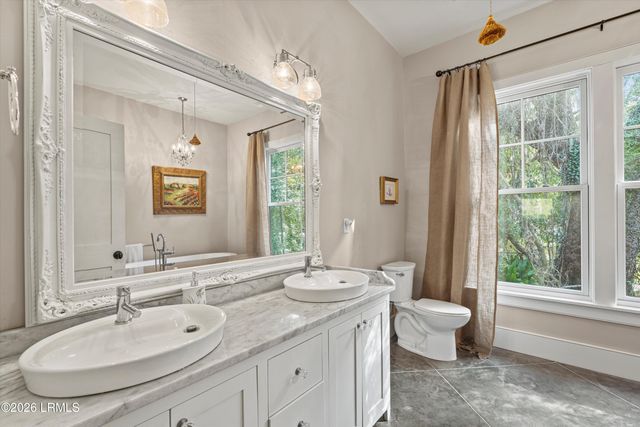 2302 Stuart Street, Beaufort, SC 29902