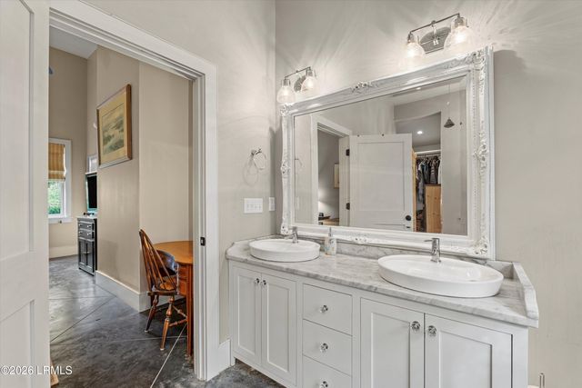 2302 Stuart Street, Beaufort, SC 29902