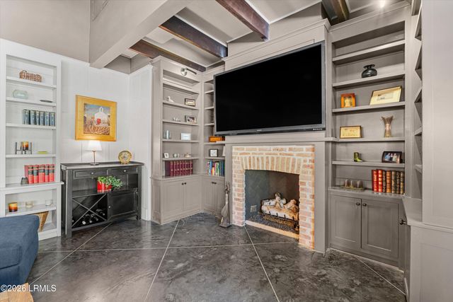 2302 Stuart Street, Beaufort, SC 29902