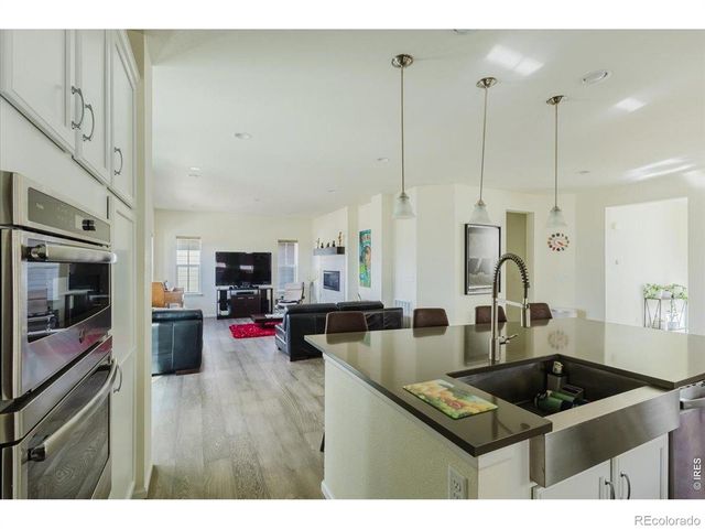 1920 Los Cabos Drive, Windsor, CO 80550