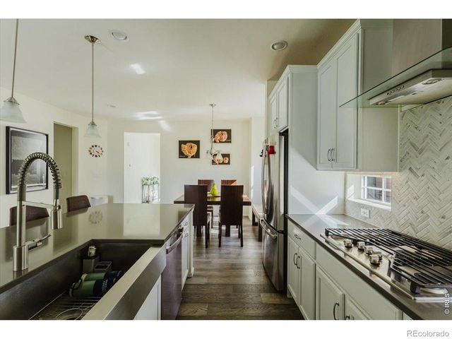 1920 Los Cabos Drive, Windsor, CO 80550