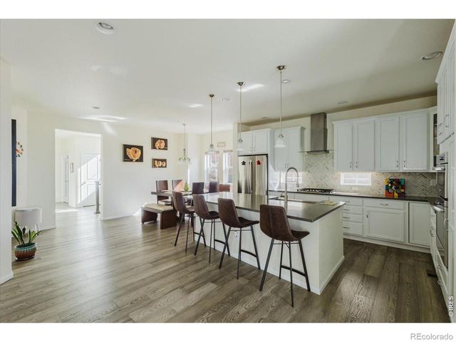 1920 Los Cabos Drive, Windsor, CO 80550