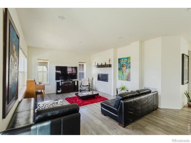 1920 Los Cabos Drive, Windsor, CO 80550