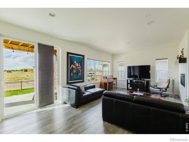 1920 Los Cabos Drive, Windsor, CO 80550