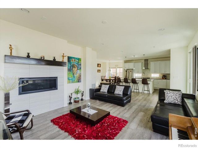 1920 Los Cabos Drive, Windsor, CO 80550