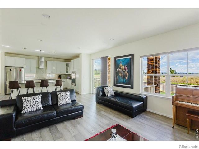 1920 Los Cabos Drive, Windsor, CO 80550