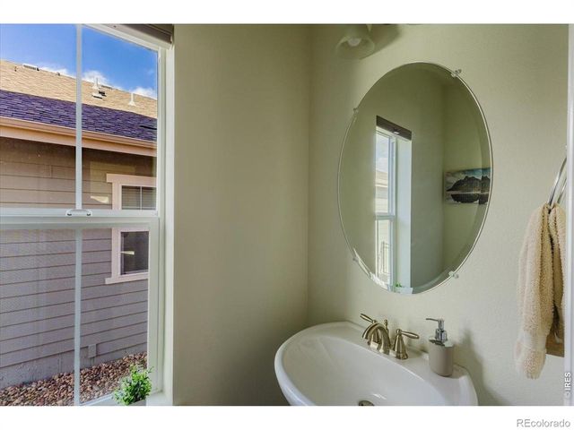 1920 Los Cabos Drive, Windsor, CO 80550