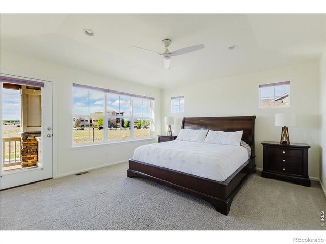 1920 Los Cabos Drive, Windsor, CO 80550