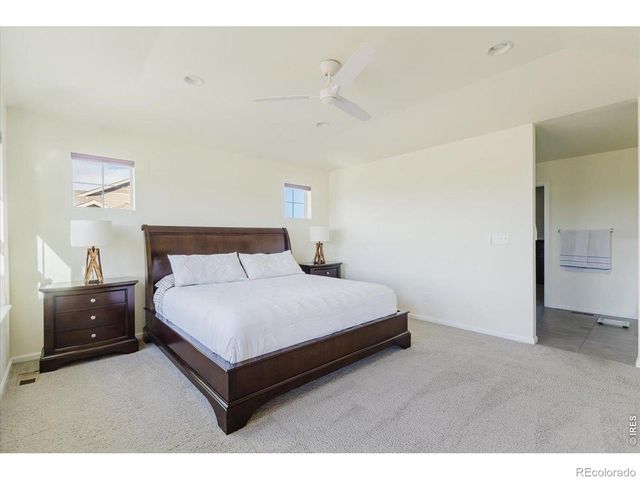 1920 Los Cabos Drive, Windsor, CO 80550