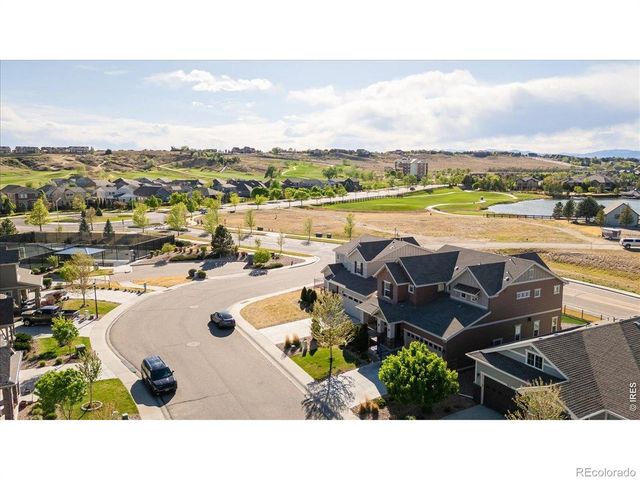 1920 Los Cabos Drive, Windsor, CO 80550