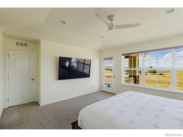 1920 Los Cabos Drive, Windsor, CO 80550