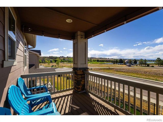 1920 Los Cabos Drive, Windsor, CO 80550