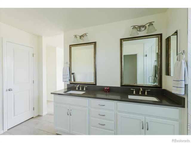 1920 Los Cabos Drive, Windsor, CO 80550