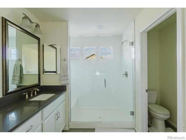 1920 Los Cabos Drive, Windsor, CO 80550