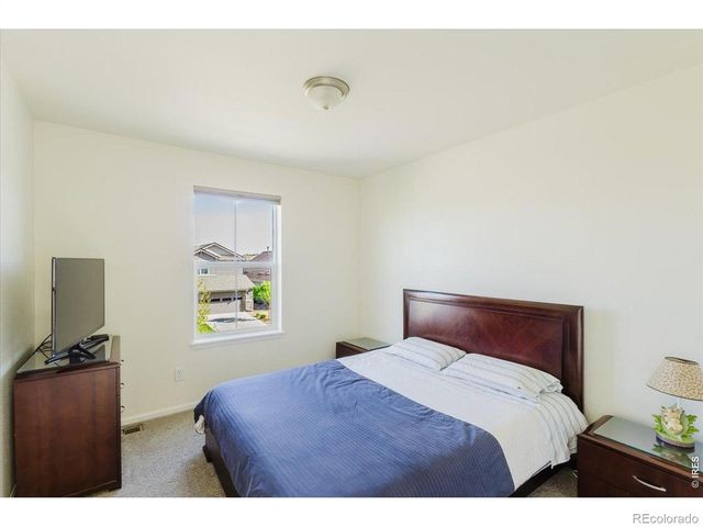 1920 Los Cabos Drive, Windsor, CO 80550