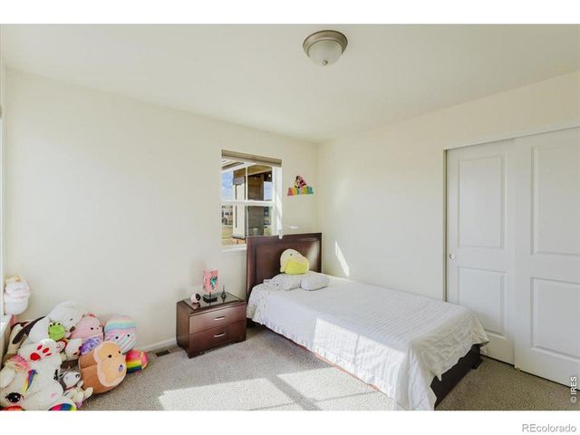 1920 Los Cabos Drive, Windsor, CO 80550