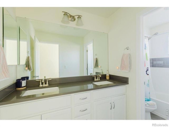 1920 Los Cabos Drive, Windsor, CO 80550