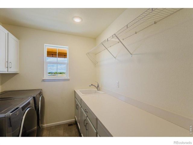 1920 Los Cabos Drive, Windsor, CO 80550