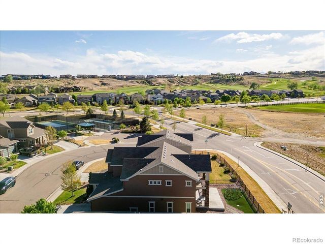 1920 Los Cabos Drive, Windsor, CO 80550