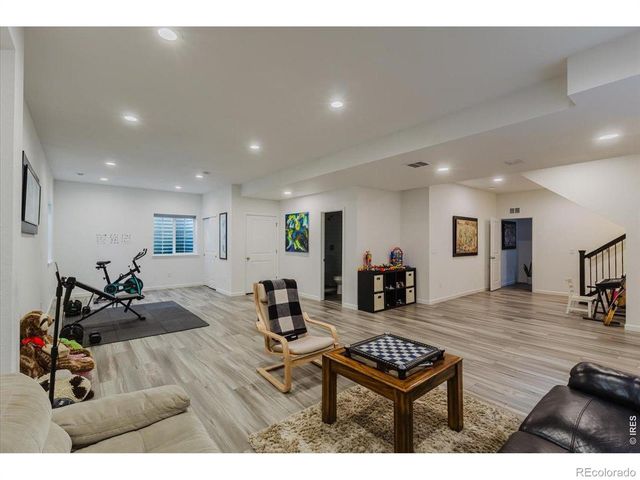 1920 Los Cabos Drive, Windsor, CO 80550