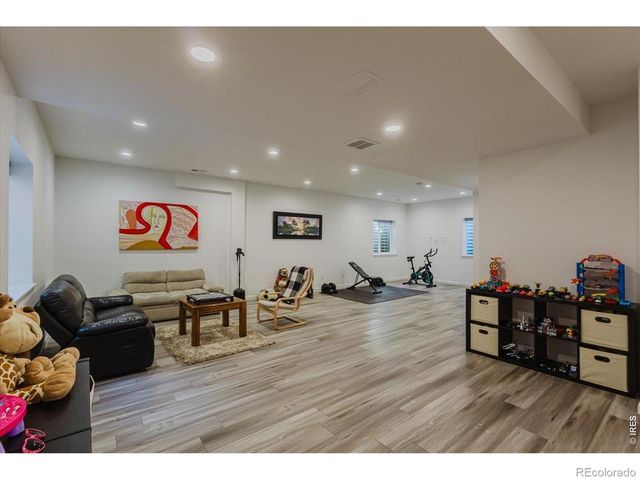 1920 Los Cabos Drive, Windsor, CO 80550