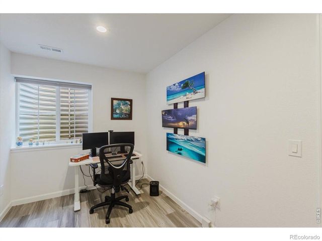 1920 Los Cabos Drive, Windsor, CO 80550