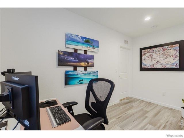 1920 Los Cabos Drive, Windsor, CO 80550