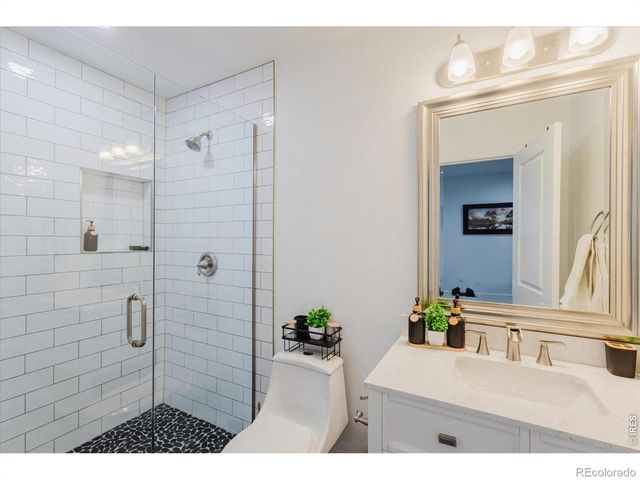 1920 Los Cabos Drive, Windsor, CO 80550