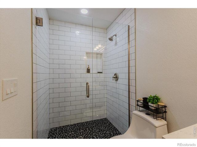 1920 Los Cabos Drive, Windsor, CO 80550