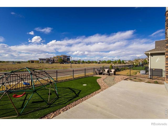 1920 Los Cabos Drive, Windsor, CO 80550