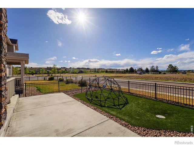 1920 Los Cabos Drive, Windsor, CO 80550