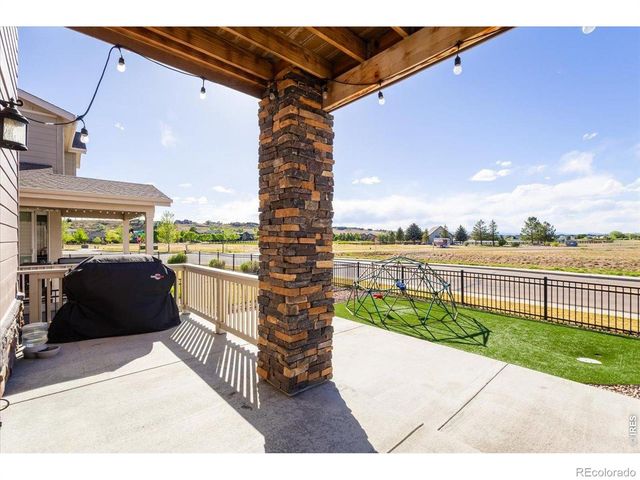 1920 Los Cabos Drive, Windsor, CO 80550