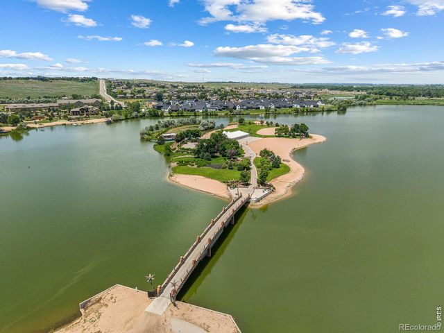 1920 Los Cabos Drive, Windsor, CO 80550