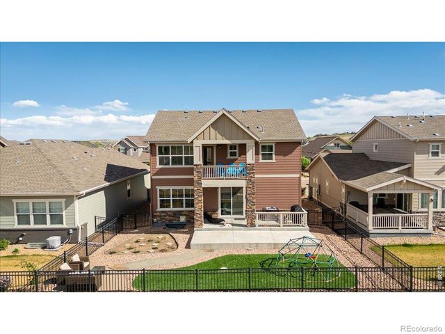 1920 Los Cabos Drive, Windsor, CO 80550