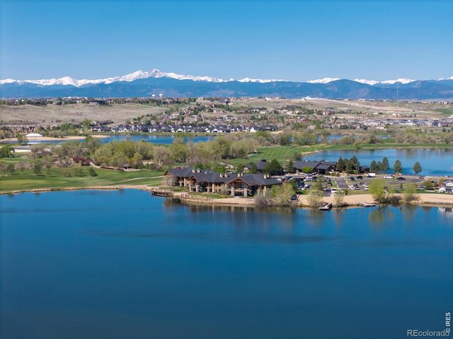 1920 Los Cabos Drive, Windsor, CO 80550