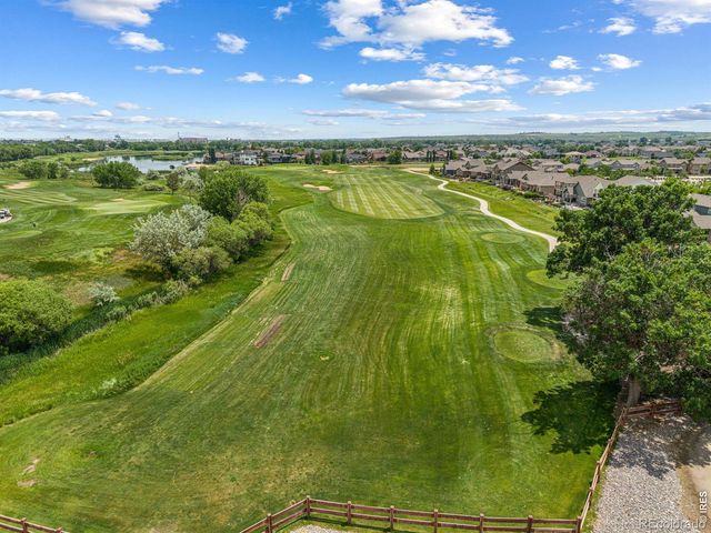 1920 Los Cabos Drive, Windsor, CO 80550