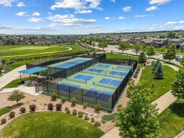 1920 Los Cabos Drive, Windsor, CO 80550