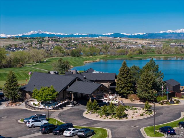 1920 Los Cabos Drive, Windsor, CO 80550