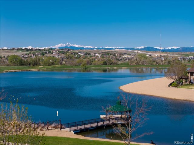 1920 Los Cabos Drive, Windsor, CO 80550