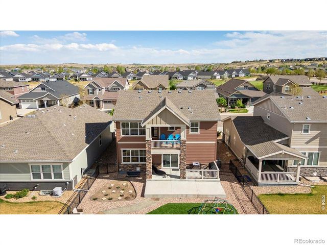 1920 Los Cabos Drive, Windsor, CO 80550