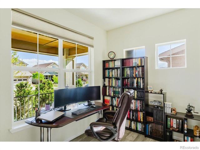 1920 Los Cabos Drive, Windsor, CO 80550