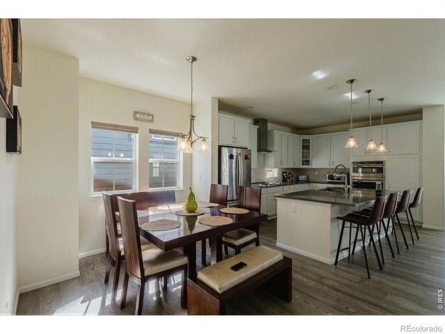 1920 Los Cabos Drive, Windsor, CO 80550