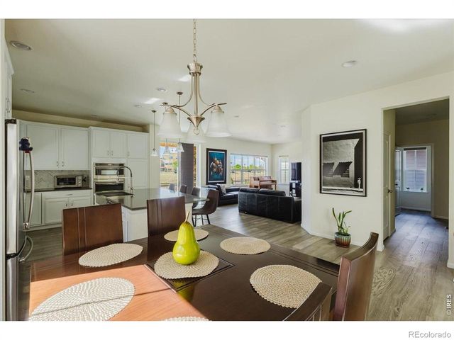 1920 Los Cabos Drive, Windsor, CO 80550