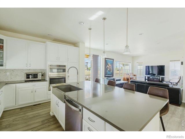 1920 Los Cabos Drive, Windsor, CO 80550