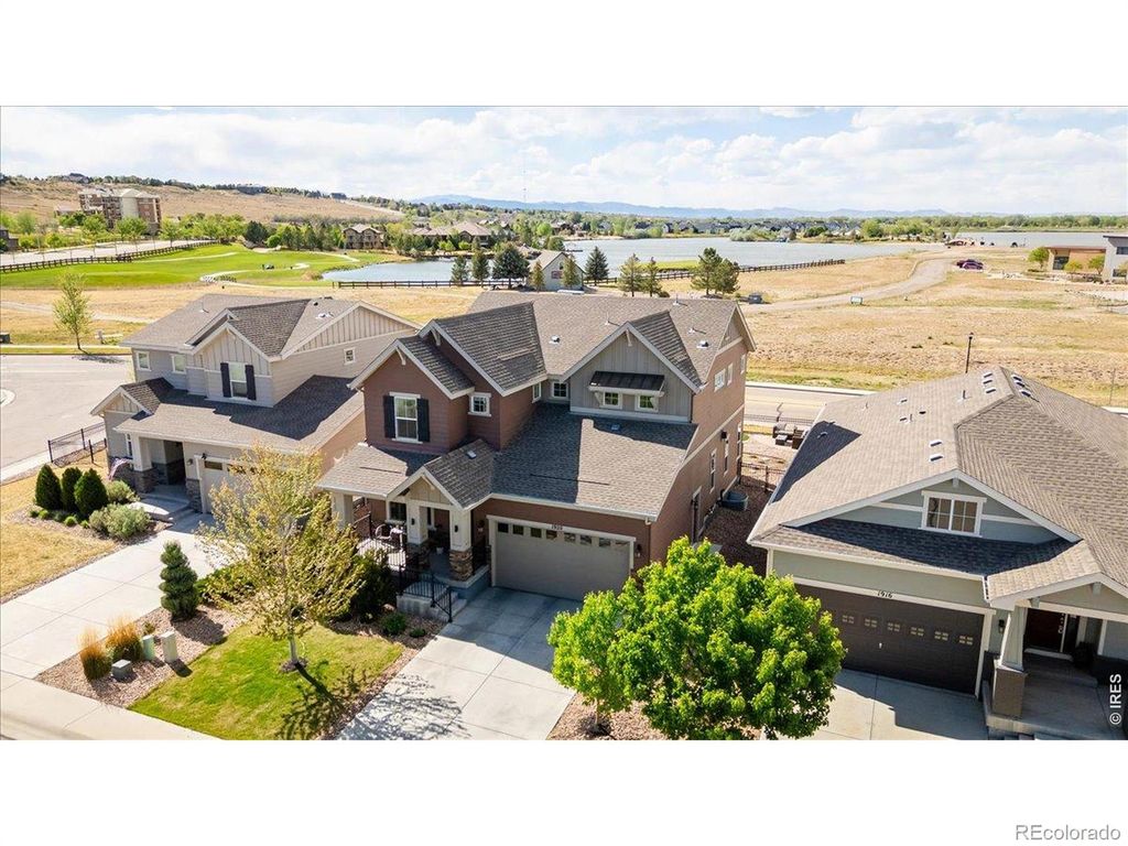 1920 Los Cabos Drive, Windsor, CO 80550