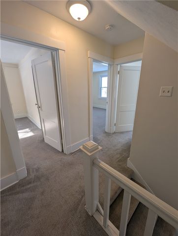 518 7th Ave, Coraopolis, PA 15108